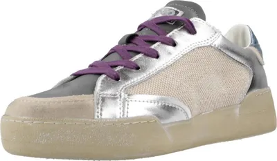 Produktbild von KELLY Mono Way Produkt, Farbe Grau