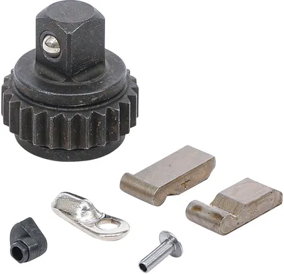 Obrázek produktu pro BGS technic Torque Wrench Repair Kit, 72 g