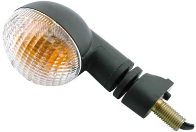 Produktbild von Blinker Für Ktm Exc 07-12 Links Vorne / Rechts Hinten (13766)