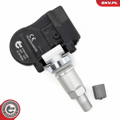 Produktbild von ESEN SKV Radsensor, Reifendruckkontrollsystem x 70SKV060
