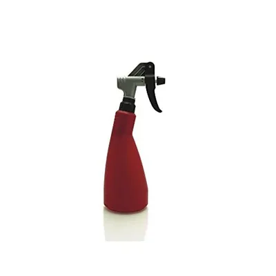 Image de PRESSOL Industrielles Sprühgerät 750 ml