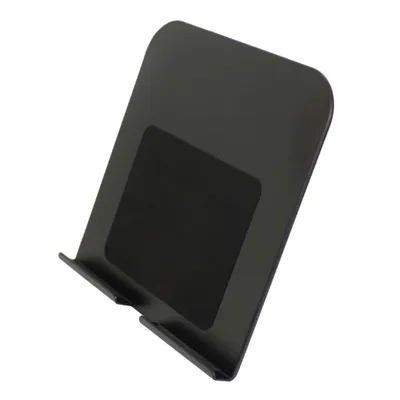 Produktbild von Sport-Thieme Tablet-Halterung