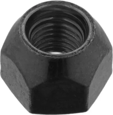 Produktbild von Febi Bilstein Radmutter  11939