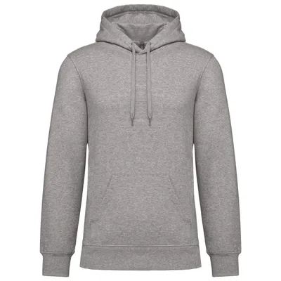 Produktbild von Kariban Uni-Kapuzensweatshirt 80/20