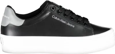 Produktbild von Schuhe Calvin Klein yw0yw01220f
