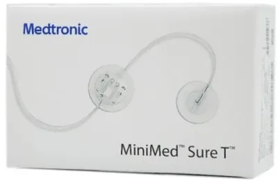 Zdjęcie produktu dla RØDE PSA-1+, Stojak do mikrofonu audycyjnego, Baza montowana do biurka, • PodMic • Procaster • Broadcaster • NT1 • NT1-A • NT-USB • NT-USB Mini • VideoMic NTG • Podcaster, 65 mm, 100 mm, 94 cm