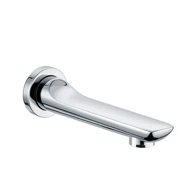 Obrázok produktu pre KLUDI 5250305 Vaňová výpusť BALANCE DN20