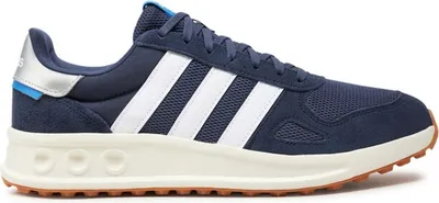 Produktbild von Adidas Sneakers IH8614 in Blue color size 43 1/3