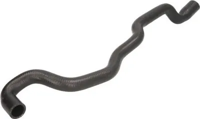 Produktbild von THERMOTEC Kühlerschlauch Wasserschlauch für BMW 5 Limousine (E39) DWB154TT