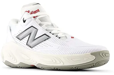Produktbild von Schuhe New Balance BBFRSHO2 für Herren