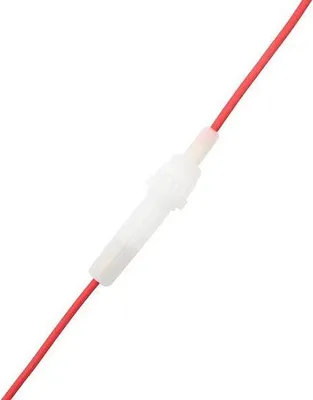 Immagine prodotto di Portafusibili Con Cavo Da 30 Mm