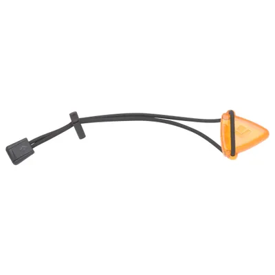 Produktbild von Spike Protector orange
