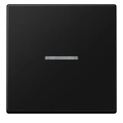 Immagine prodotto di Jung Rocker per interruttore/pulsante KO A590KO5SWM (A590KO5SWM)