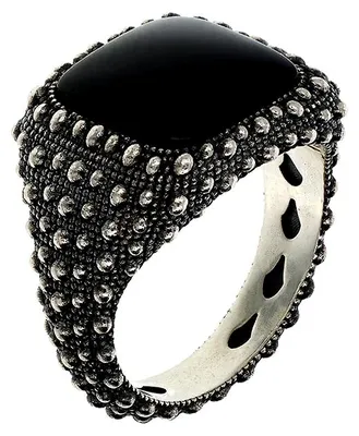 Obrázok produktu pre ALBERT M. JEWELS Šperky WSOX00595-BO-22