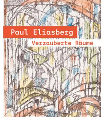 Image de Paul Eliasberg
