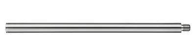 Obrázek produktu pro Sturotec EBG280-BSS – Náhradní kulatá rukojeť kartáče, 280 mm