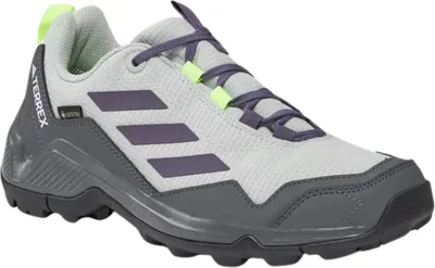 Zdjęcie produktu dla Adidas Sneakers ID7852 in Grey color size 39 1/3