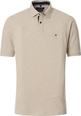 Immagine prodotto di Polo Casa Moda da uomo