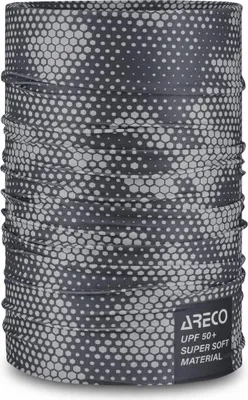 Produktbild von Areco Multituch UV-Schutz 50+
