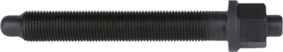 Produktbild von KS Tools 700.5612, 188 g