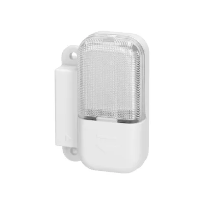 Immagine prodotto di Lampada LED magnetica LA-1 Orno