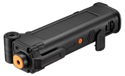 Imagen del producto de Sandberg 421-53, 3000 mAh, batería de iones de litio (Li-ion), color