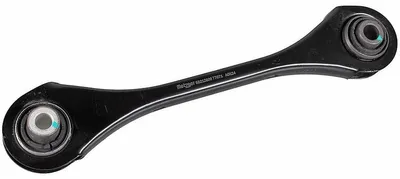 Produktbild von METZGER 58212609 Querlenker Hinten Links Hinten Rechts Unten für VW Golf VIII Schrägheck (CD1)
