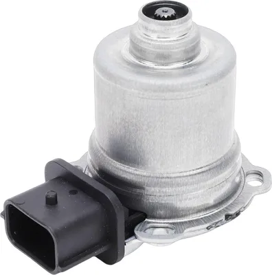 Obrázok produktu pre Aktuátor spojky prevodovky 41480 2A003 Náhrada za Veloster 2012–2017 1,6 l 1,591 l DOHC L4