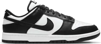 Obrázek produktu pro Nike Dunk Panda Low Retro 43