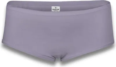 Produktbild von BASIC MAX Boxershorts 5er Pack