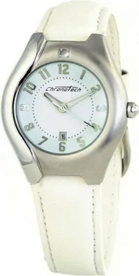 Obrázok produktu pre Damenuhr Chronotech CT2206L-06 (33 mm)