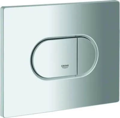 Produktbild von GROHE 38858P00, 1 Stück(e)