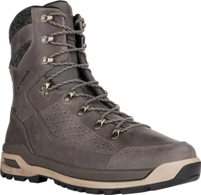 Produktbild von Lowa Renegade EVO ICE GTX walnuss Winterwanderschuhe UK 8,5 - EU 42,5
