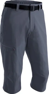 Obrázek produktu pro Maier Sports Jennisei men graphite 48