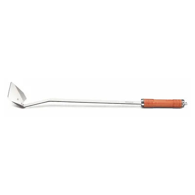 Immagine prodotto di Accessori per barbecue Pala GRILL Accessori per barbecue