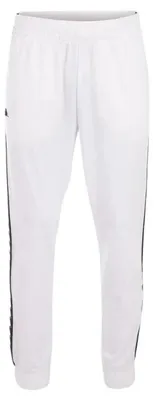Produktbild von Kappa - "Jelge" Jogginghosen für Herren PP10074 (XXL) (Weiß)