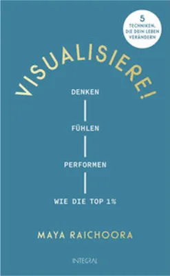 Image de Visualisiere!