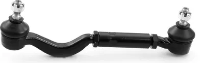 Produktbild von SKF VKDY 835001 Spurstange für HYUNDAI GALLOPER II (JK-01) für MITSUBISHI GALLOPER (JK-01)