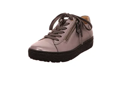 Produktbild von Sneaker Hartjes 1621402101300, 1621402101300, 1621402101300, 1621402101300, 1621402101300, 1621402101300