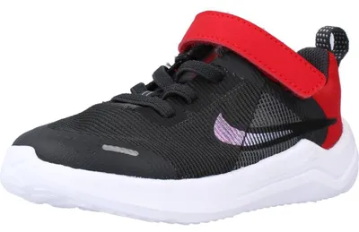 Produktbild von NIKE Laufschuhe DOWNSHIFTER 12 NN Grau