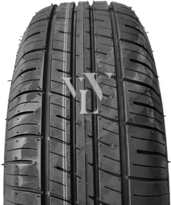Produktbild von Goodride 145/80 R 13 Xl Tl 79N Trailer Max Bsw M+S