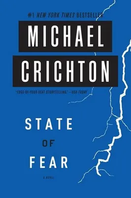 Image de State of Fear