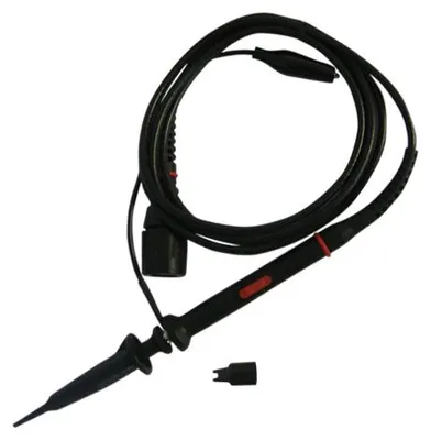 Immagine prodotto di Proba per oscilloscopio UNI-T P01 25 MHz