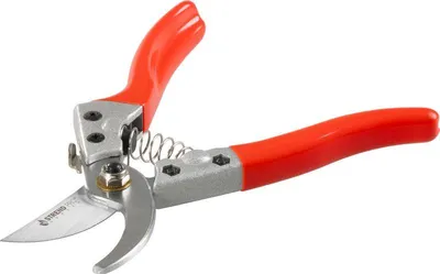 Produktbild von Gartenschere Strend Pro, 211 mm