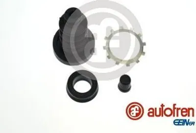 Produktbild von AUTOFREN SEINSA Reparatursatz Kupplungsnehmerzylinder D3253 passend für MERCEDES-BENZ S-Klasse Limousine (W126) 24mm