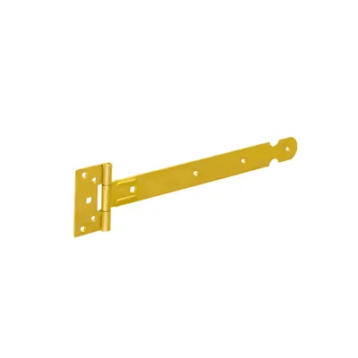 Immagine prodotto di DMX - Cerniere per porte a battente, leggere, con giunto in legno - ZBL