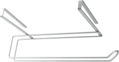 Immagine prodotto di Portarotolo da incasso Easy Roll - Polytherm