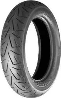 Produktbild von Bridgestone H 50 R Sommerreifen 180/70 B16 77H Motorradreifen Chopper/Cruiser Reifen