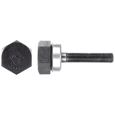 Image de Vis de roulement à billes Klauke 50000420