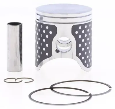 Obrázok produktu pre ATHENA 2T piest 53,94 mm, 12° čap, 15 valcov Athena